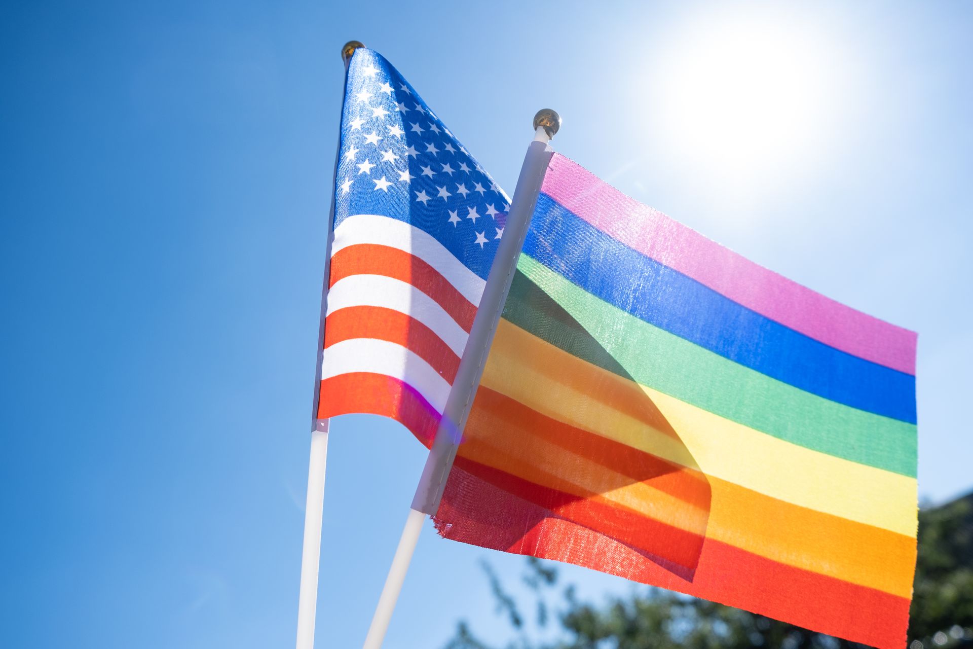 US_andPrideFlag