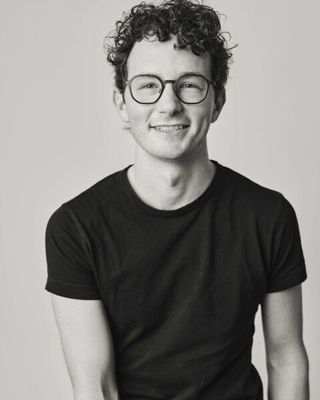 Anthony Mercurio