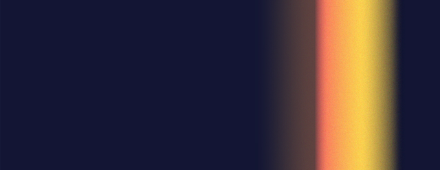 AR-2025-banner