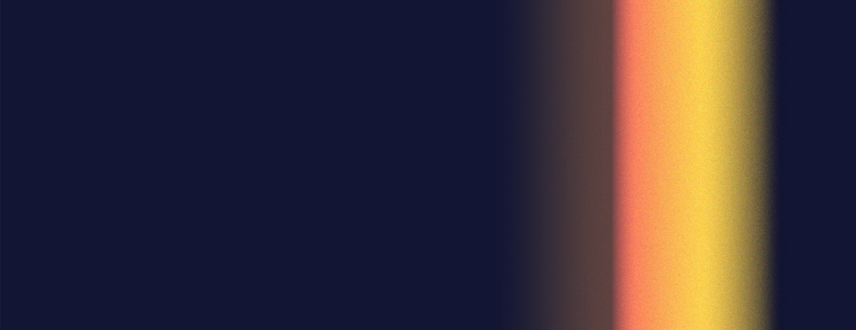 AR-2025-banner