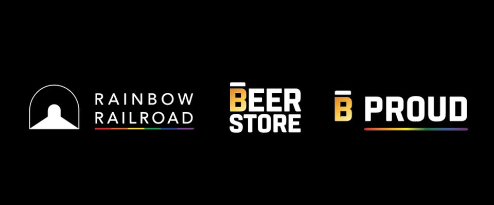 Beer-store-Pride-logo-rr