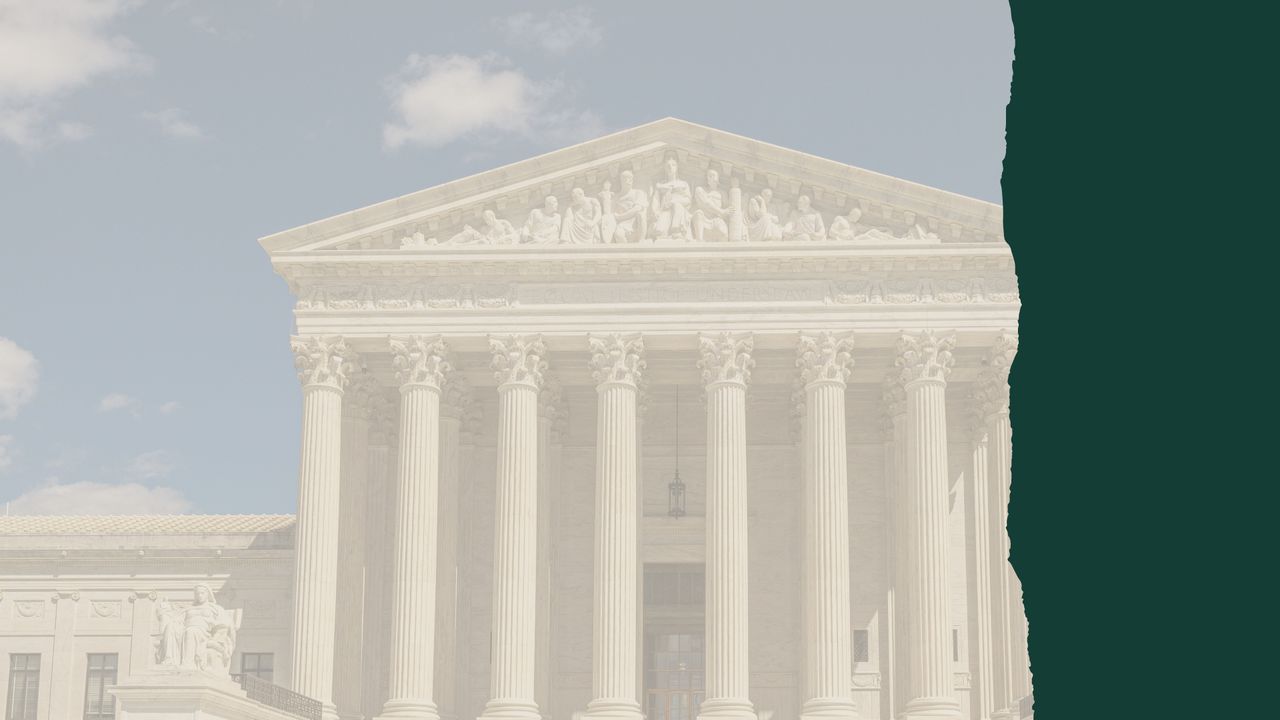 conversion-therapy-web-banner