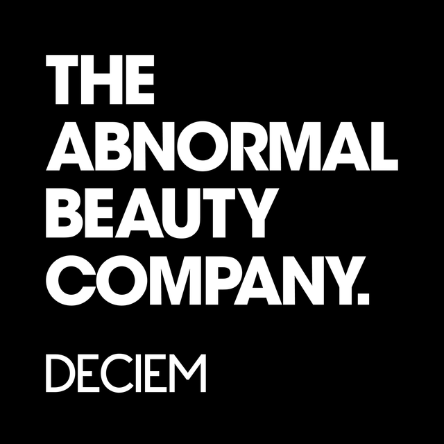 Deciem Logo