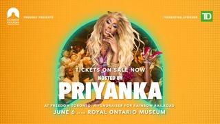 Priyanka