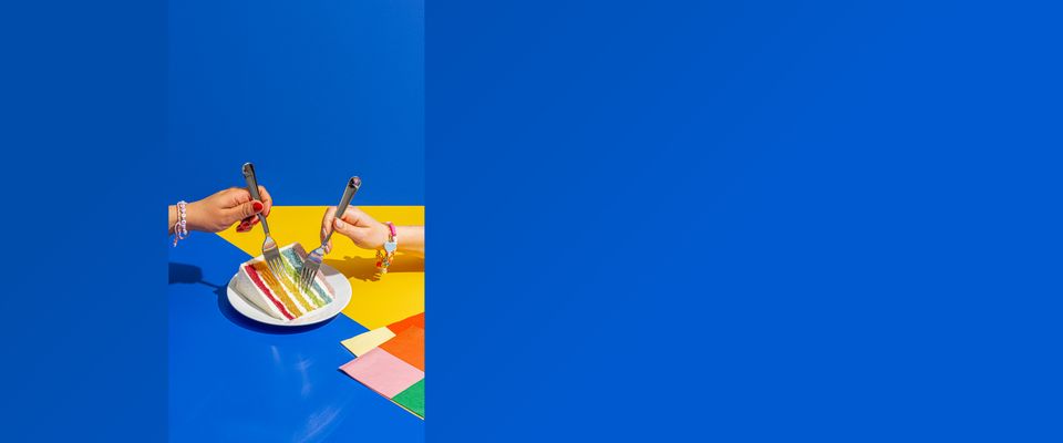 ikea-rainbow-cake