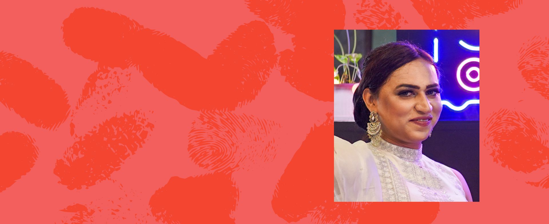 Jannat Web Banner