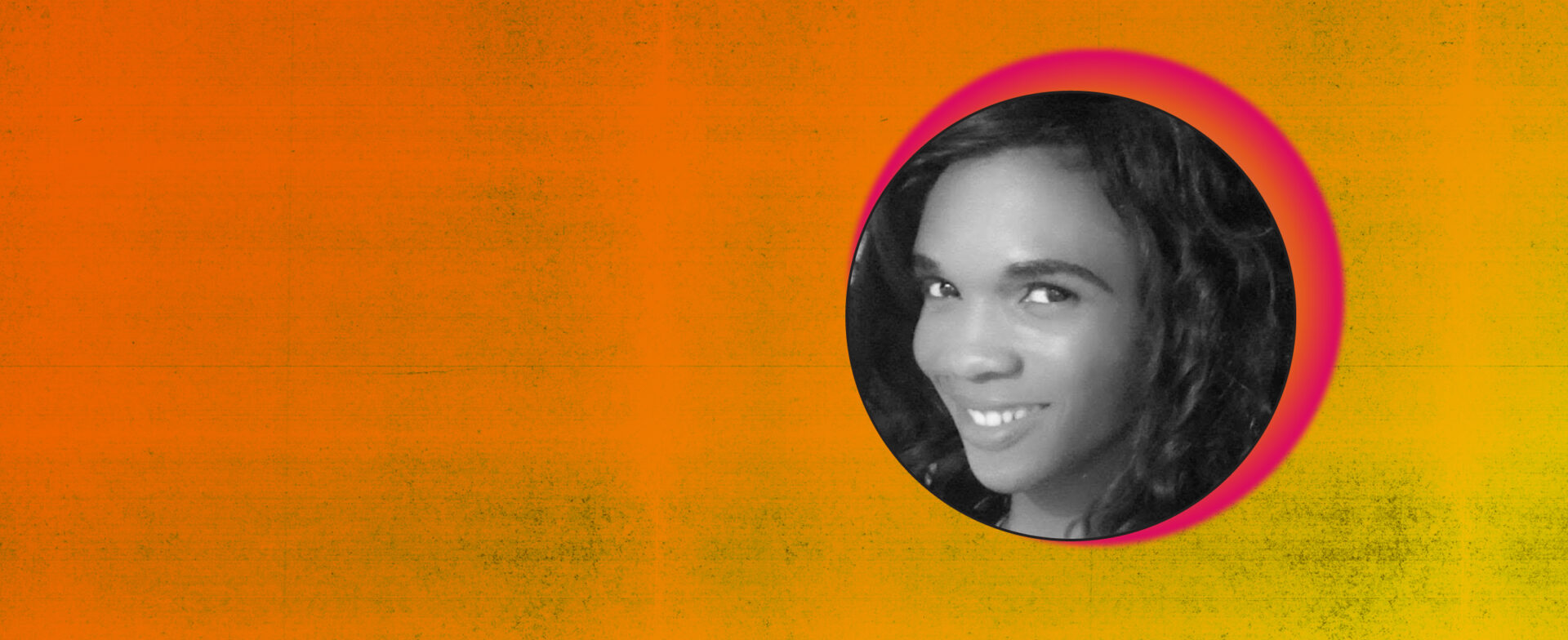 “I Dared to Resist”: Julie's Journey from Persecution to Pride ...