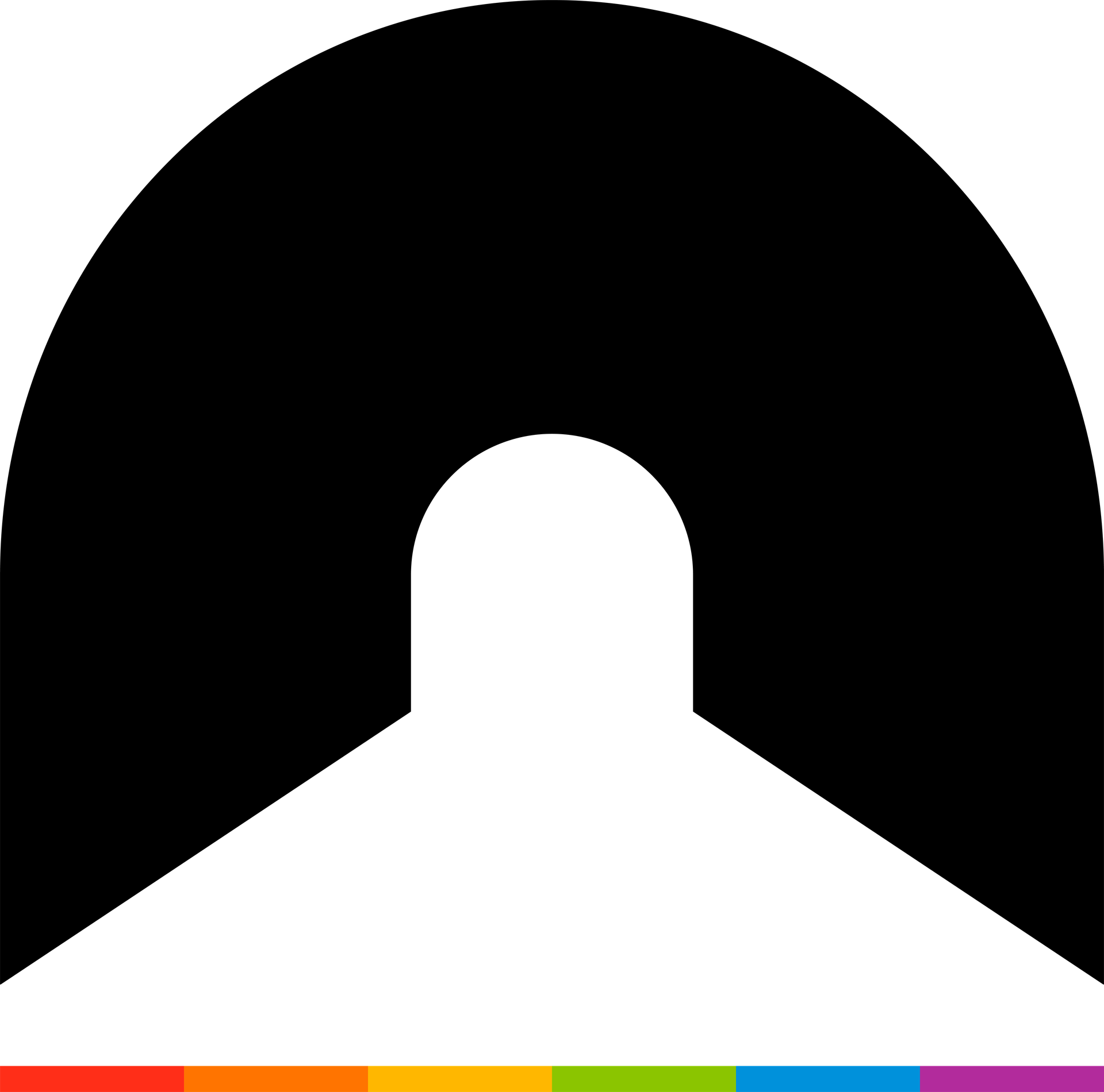 RR logo