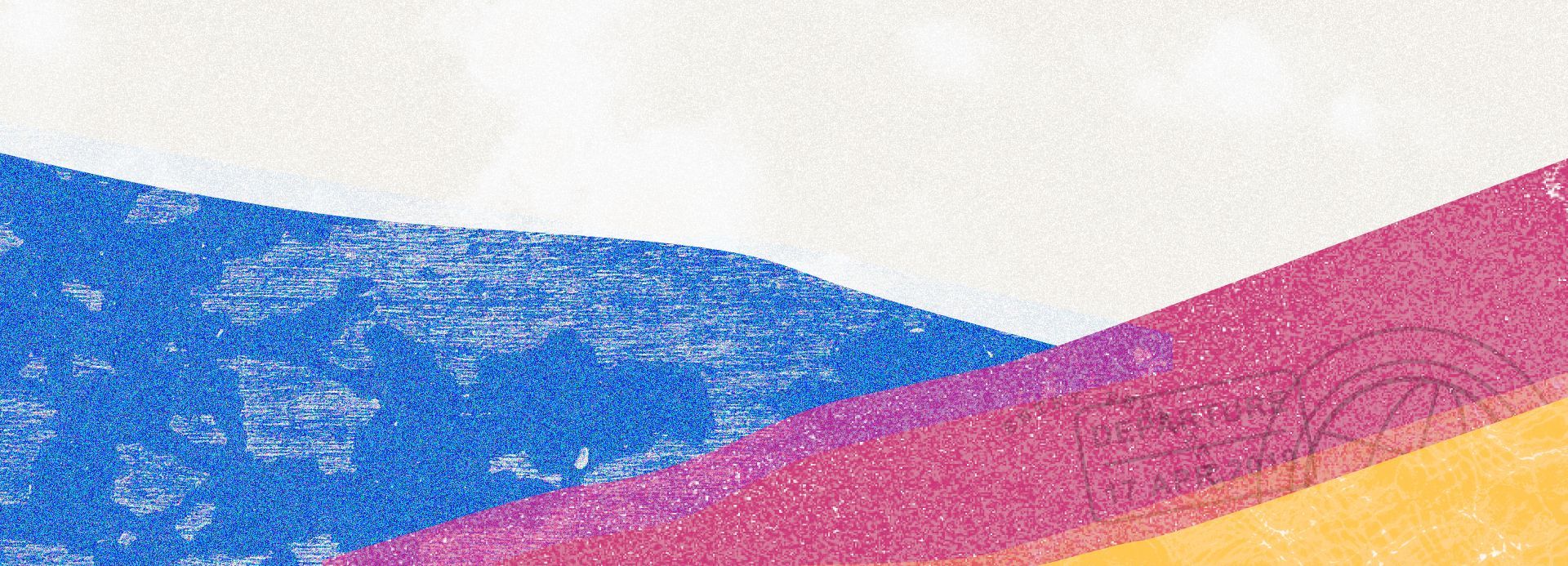 End of Year launch banner