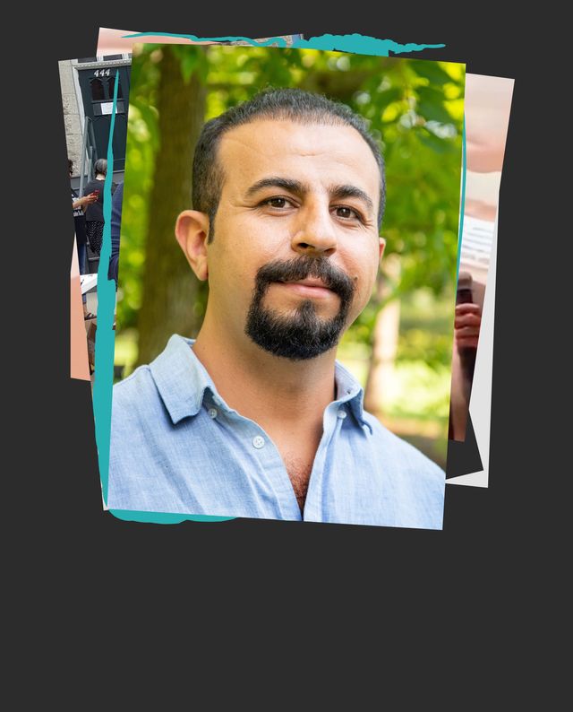 Rebaz Staff Stories Thumbnail