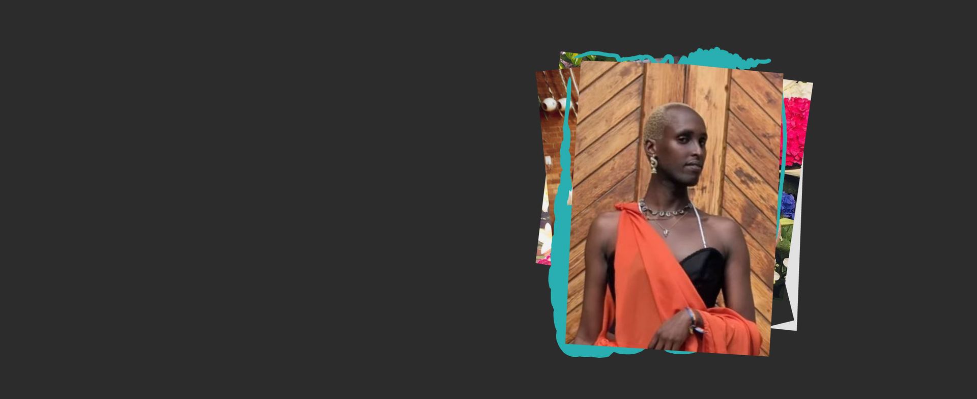 Sizwe Banner