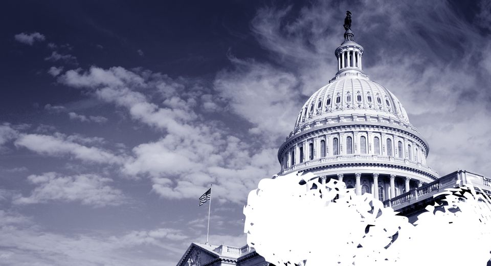 RR Opposes US Census Proposed Changes