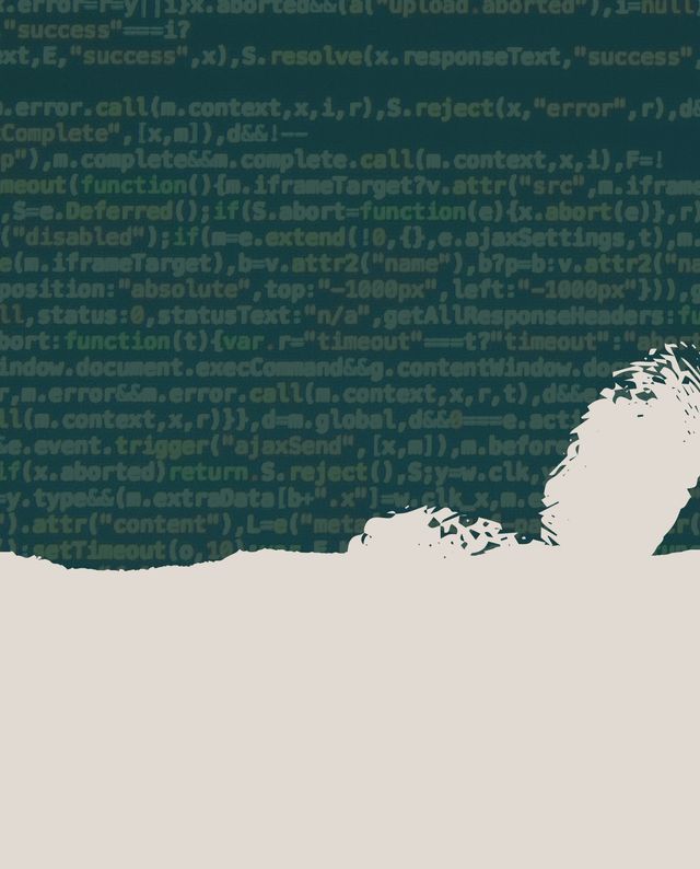 Russia Statement Website