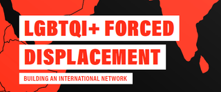 LGBTQI Forced Displacement