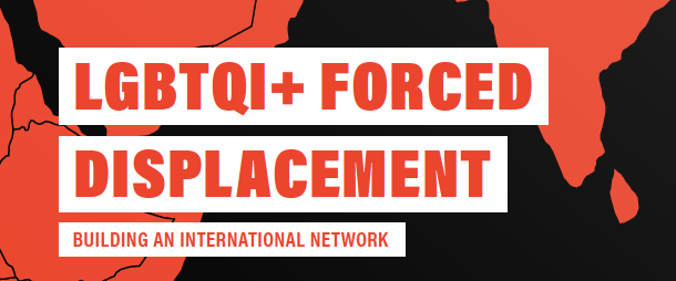LGBTQI Forced Displacement