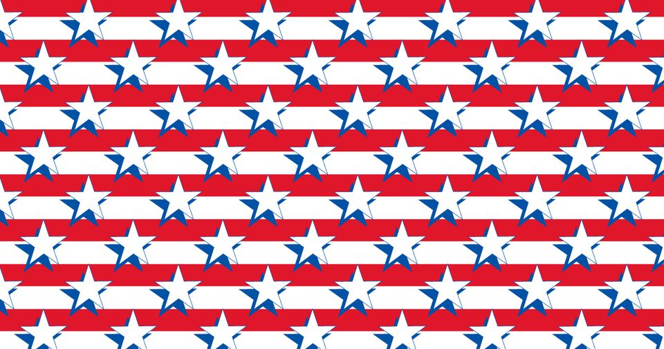 USA-250-Anniversary