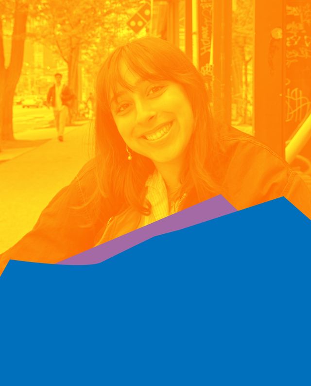 VolunteerDay Shimmi Thumbnail