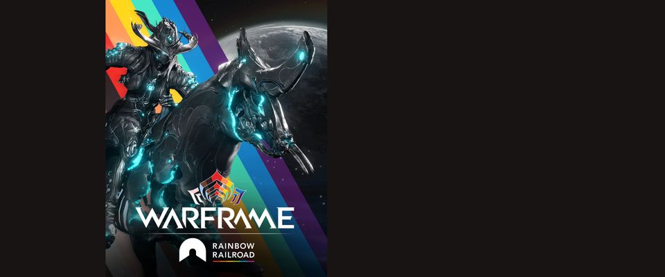 warframe-2026-pride