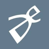 Digital Extremes Logo