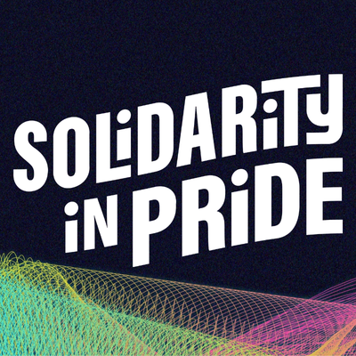 solidarity-in-pride